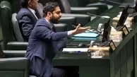 مشاور جلیلی: نسبت به انتصاب «لاریجانی» خوش‌بین نیستم؛ او تفاوت بنیادینی با «روحانی» ندارد