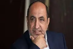  آیا امکان بازگشت تهران به دوره اوج کروناوجود دارد؟