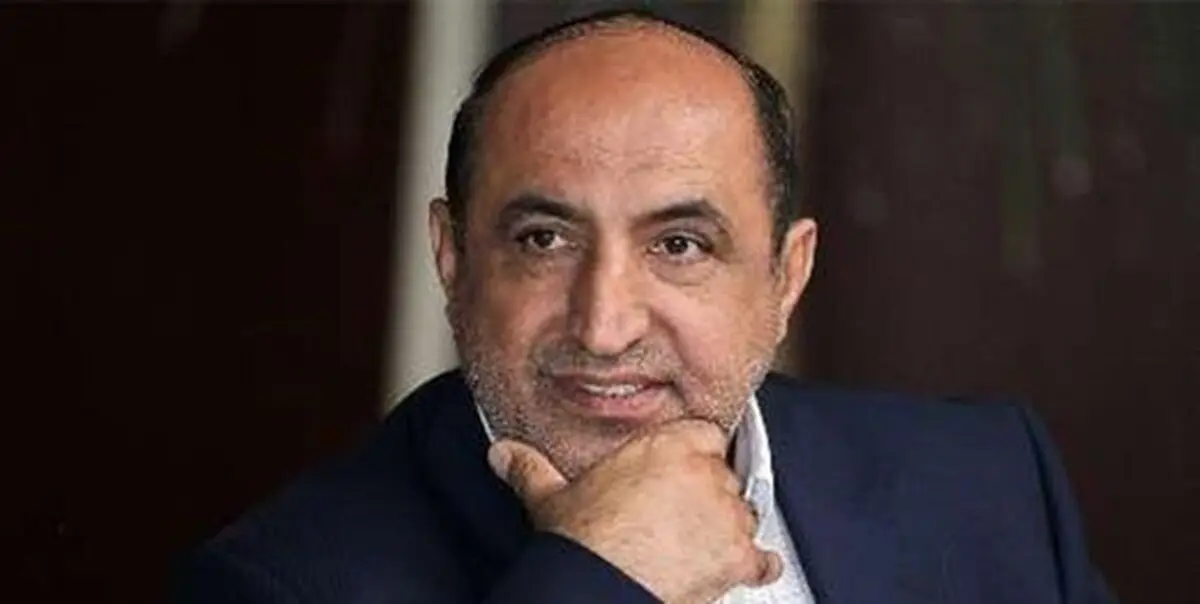  آیا امکان بازگشت تهران به دوره اوج کروناوجود دارد؟