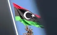 
شورای امنیت ۱۵ ژوئیه درباره لیبی نشست برگزار می‌کند

