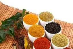  ادویه‌های مناسب برای خانم‌ها در دوران قاعدگی چیست؟ | این ادویه‌ها شفای هر دردی هستند!