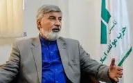 ایران: مذاکره با ترامپ برای رفع تحریم‌ها، امکان‌پذیر اما بی‌نتیجه | بررسی پیش‌شرط‌ها و خطوط قرمز