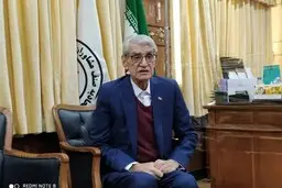 افزایش ۲۵ درصدی قراردادهای اجاره مسکن در تهران