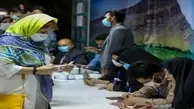 اعلام نتایج رسمی انتخابات خبرگان رهبری و نامزدهای مجلس در تهران