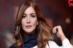 حجاب متین ستوده که او را به دادسرا کشاند ! +عکس