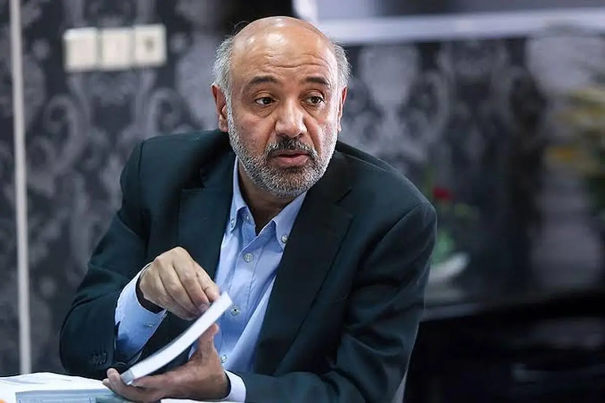 بانک زمان به تهران می‌آید | خدمات رایگان تا ۵ میلیون تومان برای هر فرد +ویدئو