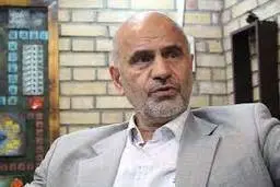 در بودجه ۱۴۰۱ از ثروتمندهایی که مانند زالو به جان اقتصاد افتاده‌اند مالیات نمی گیرند