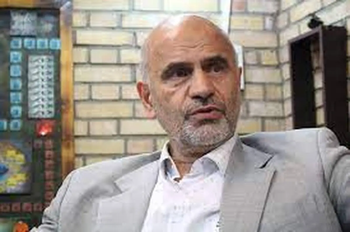 در بودجه ۱۴۰۱ از ثروتمندهایی که مانند زالو به جان اقتصاد افتاده‌اند مالیات نمی گیرند