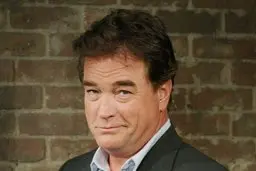 بازیگر مطرح آمریکایی درگذشت 