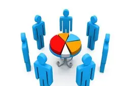 راهکار‌هایی  برای حل ریشه‌ای اعتراضات: به مردم دروغ نگویید؛ تحلیل غلط نکنید؛ زندانیان سیاسی را آزاد کنید