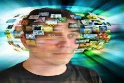 به شکلی خطرناک نزدیک می‌شویم | پدیده سواد مصنوعی و الگوی جدید نادانی 