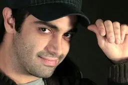  شایعه مرگ بازیگر جوان | او در راهِ رفتن به «خندوانه» است