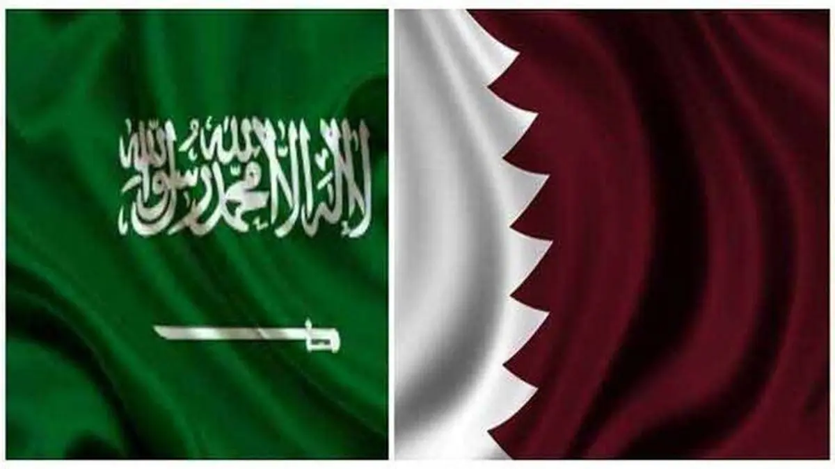میرطاهر: حل اختلاف قطر با کشورهای عربی در راستای فشار حداکثری آمریکا به ایران است