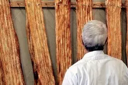 شنیده‌های غیررسمی می‌گوید سهم هر نفر در ماه ۲۱ عدد نان است؛ فقط این تعداد مشمول یارانه است 
