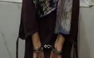 دستگیری 4 منتشر کننده فیلم‌های غیراخلاقی در کرمانشاه / دو مانکن زن دستگیر شدند 