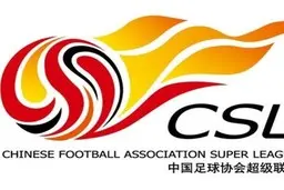  کرونا :شیوع دوباره کرونا در چین با موج دوم/فعالیت‌های ورزشی تعلیق شدند