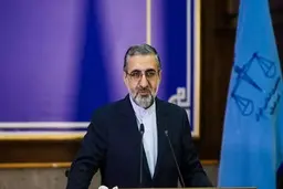 اسماعیلی: مشکلات معلم ها و کارگران با شعار و حرف حل نمی شود