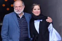 آتیلا پسیانی درگذشت | بیوگرافی آتیلا پسیانی بازیگر پیشکسوت سینما