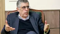 کرباسچی از رویکرد حزب کارگزاران انتقاد کرد