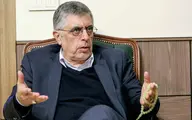 کرباسچی از رویکرد حزب کارگزاران انتقاد کرد