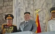 عذرخواهی رهبر کره شمالی به دلیل کم کاری خوددر برطرف کردن مشکلات زندگی روزانه شهروندان از مردم کشورش 

