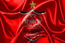 «پرسپولیس» قربانی قدرت، مستعد فروپاشی
