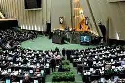  موافقان طرح ساماندهی شبکه های اجتماعی به تکاپو افتاده اند
