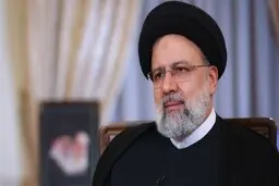 کدام اتوبان تهران به نام آیت‌الله رئیسی نام‌گذاری خواهد شد؟