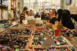 آغاز بازرسی‌های سازمان استاندارد از ۱۵ اسفند