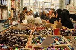 آغاز بازرسی‌های سازمان استاندارد از ۱۵ اسفند