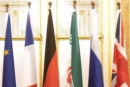 زمان شروع  احتمالی مذاکرات احیای برجام اعلام شد