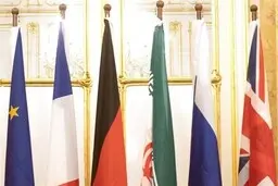 زمان شروع  احتمالی مذاکرات احیای برجام اعلام شد
