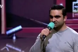 افشاگری فلاحت پیشه درباره یک کلاهبرداری بزرگ | ماجرای دریافت غرامت با یک روش مشکوک