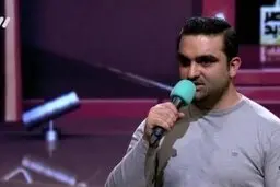افشاگری فلاحت پیشه درباره یک کلاهبرداری بزرگ | ماجرای دریافت غرامت با یک روش مشکوک