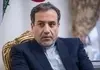 اظهارات عراقچی در برنامه گفتگوی ویژه خبری | توافق ایران و آمریکا دشمنانی دارد که در رأس آنها رژیم صهیونیستی است | هیچ متن منتشرشده‌ای رسمیت ندارد