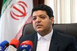 آسیب جدی اصناف کرونازده از تعطیلی جلسات هیات عالی نظارت