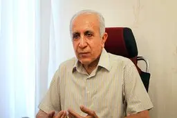 ناگفته‌های مسئول سابق حفاظت مسعود رجوی