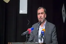 پس از مواضع رئیسی در نیویورک و پیوستن به سازمان شانگهای، دشمنان به دنبال انتقام افتادند!