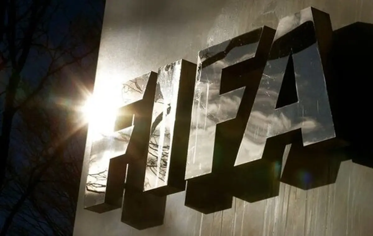 تصمیم جالب فیفا برای جام جهانی 2026 | مرحله گروهی با حضور سه تیم برگزار  نمی شود!