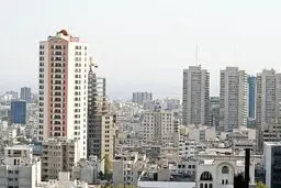 به این افراد مسکن ملی رایگان تعلق میگیرد | شروع تحویل واحد های نهضت ملی مسکن از این تاریخ + جزییات مهم 