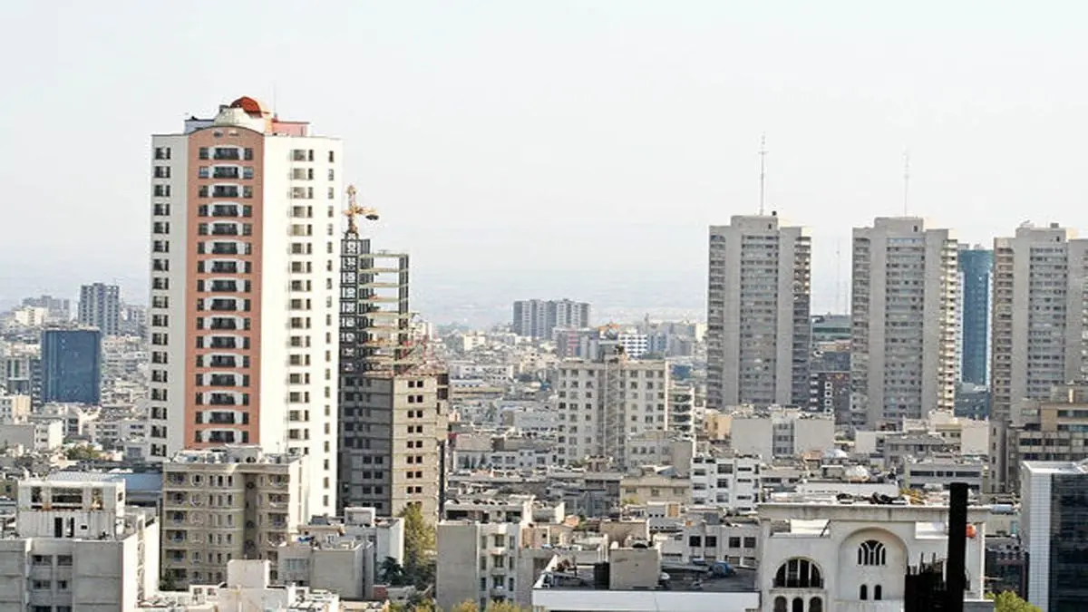 به این افراد مسکن ملی رایگان تعلق میگیرد | شروع تحویل واحد های نهضت ملی مسکن از این تاریخ + جزییات مهم 