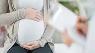 راهکار‌هایی برای تسکین کمردرد زنان باردار 