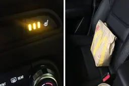 ترفندهای خانه‌داری آسان | ساده‌ترین ترفندهای خانه‌داری که نمی‌دانستید 