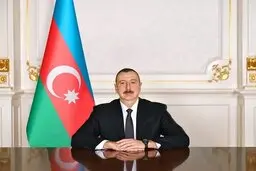 آذربایجان به ارمنستان درباره هدف قرار دادن خطوط نفت وگاز هشدارداد