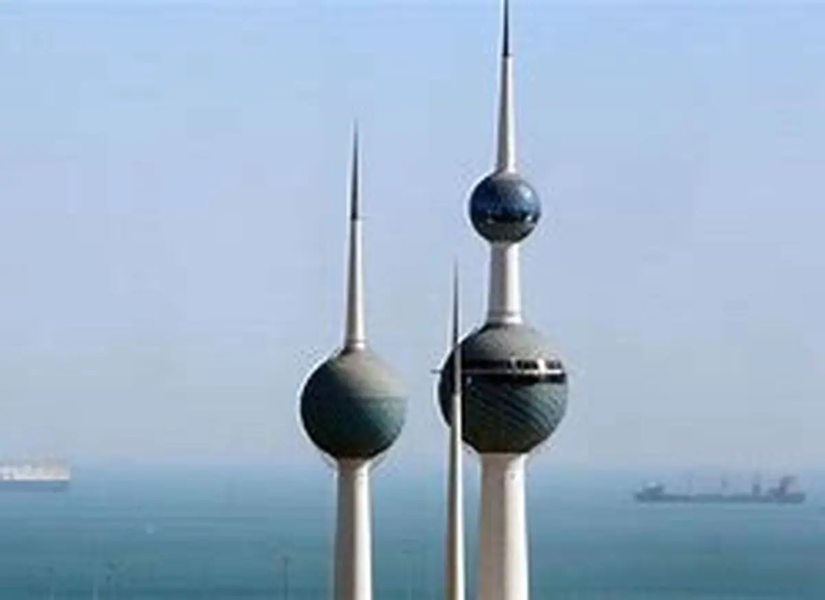 آیا واقعا در کویت فقیری وجود ندارد؟ | سفیر سابق ایران در کویت: هیچ فقیری در کویت وجود ندارد+ویدئو