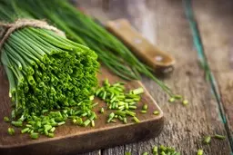 اگر طرفدار غذاهای شمالی هستی بیا سیرابیج یاد بگیر برای ناهار درستش کن