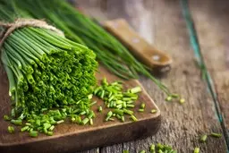 اگر طرفدار غذاهای شمالی هستی بیا سیرابیج یاد بگیر برای ناهار درستش کن