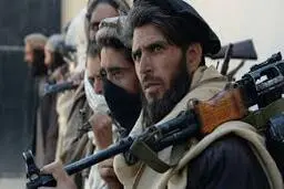 قتل مرموز یک مقام طالبان | ادعای قتل عبدالرحیم حمزه به‌دست یک نوجوانی که مورد سوء استفاده جنسی قرار گرفت