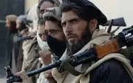 قتل مرموز یک مقام طالبان | ادعای قتل عبدالرحیم حمزه به‌دست یک نوجوانی که مورد سوء استفاده جنسی قرار گرفت