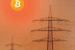 سخنگوی صنعت برق: مراکز مجاز استخراج رمز ارز تخفیف می‌گیرند 